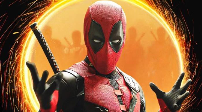 Ryan Reynolds has ‘pitches and concepts for potential ‘Deadpool’ sequel, however…’