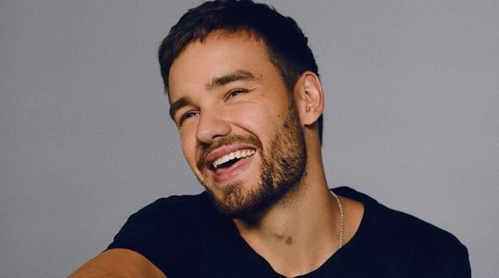 New ‘sudden’ lead emerges in Liam Payne loss of life investigation