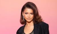 Zendaya Drops Shocking Details About 'Challengers' Love Triangle