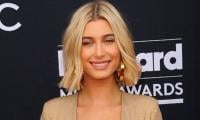 Hailey Bieber Gets Back To Routine After Subtly Supporting Selena Gomez