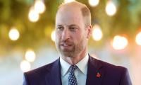 Kensington Palace Shares Delightful Prince William Video Amid New Drama