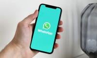 WhatsApp To Simplify Channels, Status Updates With New Shortcuts