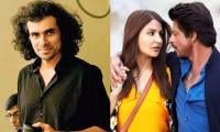 Imtiaz Ali Reveals How SRK's Stardom Overshadowed 'Jab Harry Met Sejal'