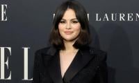 Selena Gomez Exposes 'unbreakable' Bond With Co-star In New Photo