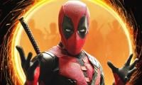 Ryan Reynolds Has 'pitches And Ideas For Potential 'Deadpool' Sequel, But...' 