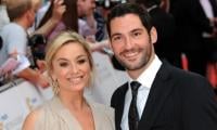 Tamzin Outhwaite Ends Marriage With Tom Ellis Over Cheating Allegations