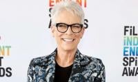 Jamie Lee Curtis Explains Why ‘Freaky Friday’ Sequel Took 22 Years