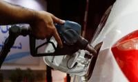 Petrol Price Remains Unchanged For Next Fortnight