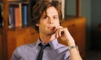 Matthew Gray Gubler Delights Fans With Appearance In Famous Role