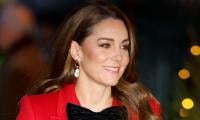 Princess Kate Reveals Regret Over Key Decision At Memorable Royal Event