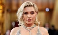 Florence Pugh Slams Hollywood’s Unrealistic Beauty Standards In Iconic Way 