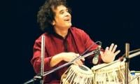 Tabla Legend Zakir Hussain Dies At Age Of 73