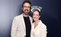 Ray Romano Gushes About ‘overachiever’ Daughter