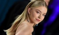 Sydney Sweeney Shuts Down Body Shamers With Stunning Look