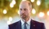 Kensington Palace shares delightful Prince William video amid new drama