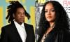 Jay-Z under fire for cringe joke aimed at Rihanna amid rape allegations