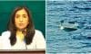 FO confirms death of one Pakistani in Greek boat tragedy