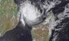 At least 14 killed as Cyclone Chido devastates Mayotte