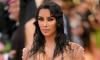 Kim Kardashian makes shocking confession about family's Christmas plans