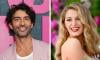 Blake Lively breaks silence on Justin Baldoni's 'emotional' remark