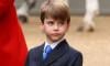 Prince Louis paves his own path with tradition-breaking milestone