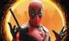 Ryan Reynolds has 'pitches and ideas for potential 'Deadpool' sequel, but...' 