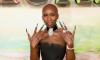 Cynthia Erivo opens up about exhausting ‘Wicked’ experience 