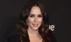 'Proud Mom' Jennifer Love Hewitt raves about daughter's big dreams