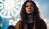 Zendaya opens up about emotional toll of playing Rue in 'Euphoria'