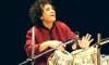 Tabla legend Zakir Hussain dies at age of 73