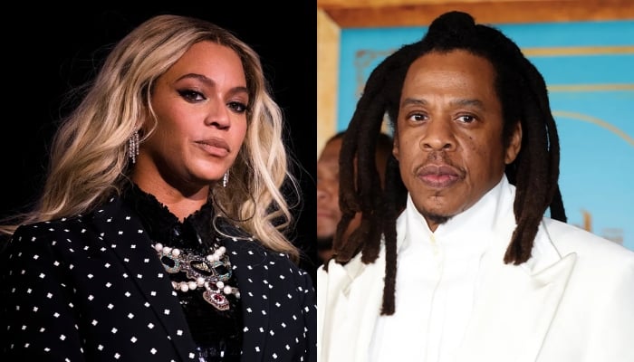 Beyoncé to take tough decision about Jay-Zs marriage amid assault claims