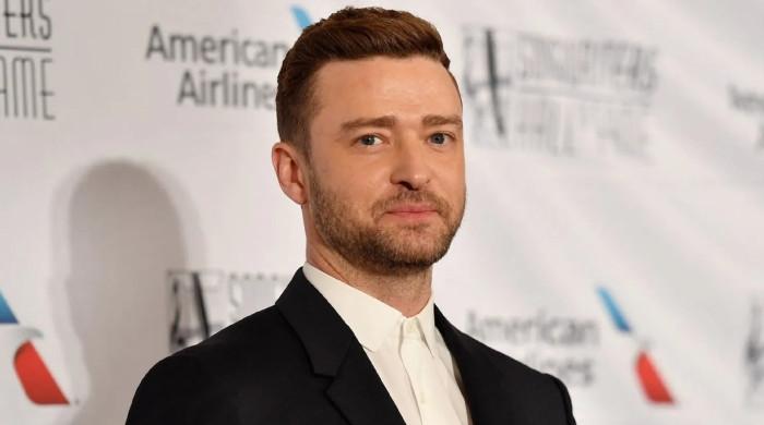 Justin Timberlake faces disagreeable incident throughout Nashville live performance