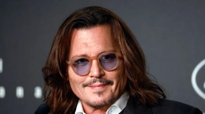 Johnny Depp’s one other in style franchise to maneuver ahead with out him