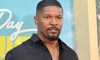 Jamie Foxx Breaks Silence After Getting 'assaulted' On Birthday