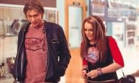 Chad Michael Murray Reflects On 'full Circle' Moment With Lindsay Lohan