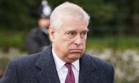 Prince Andrew ‘pressured’ To Rethink Upcoming Buckingham Palace Visit