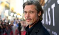 Brad Pitt Shuts Down Huge Offer To Work With Ex Angelina Jolie