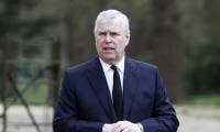 Prince Andrew ‘desperate’ To Leave UK After ‘humiliating’ Royal Family