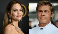 Angelina Jolie Makes Rare Remarks About 'loneliness' Amid Brad Pitt Romance