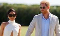 Meghan Markle Suffers Huge Loss Despite Prince Harry Divorce Remarks