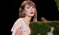 Taylor Swift Fan Reveals ‘Midnights’ Caused Her Breakup