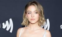 Sydney Sweeney Enjoys Night Out With Famous Pal After Body Shaming Critics