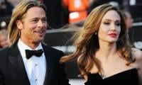 Angelina Jolie Reveals Her 'strange' Activity Post Brad Pitt Split