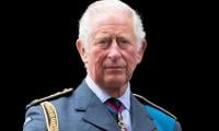 Buckingham Palace Issues Statement As King Charles Takes Key Decision