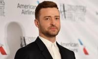 Justin Timberlake Faces Unpleasant Incident During Nashville Concert 