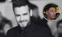 Liam Payne’s Final Hours In Argentina Leaves Waiter Fuming