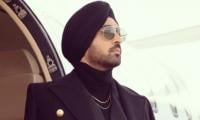 Diljit Dosanjh gives ultimatum about hosting future gigs in India