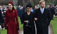 Princess Kate Poised To Bridge The Gap With Harry And Meghan