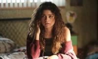 Zendaya Faces Difficulty Shaking Off 'Euphoria' Role: 'I Still Have...'