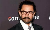 Aamir Khan Reveals 'biggest' Bollywood Fear Following His 'exit' Decision